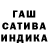 Еда ТГК марихуана Ben Clark